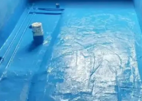 营口卫生间漏水维修公司分享下营口卫生间防水工程中常用防水涂料介绍。